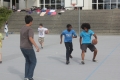 Village Camps International Summer Camp VDC Geneva 2011-07-28